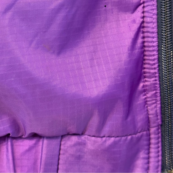 Patagonia Men's (Unisex) Nylon Windbreaker - Medium - Picture 9 of 16